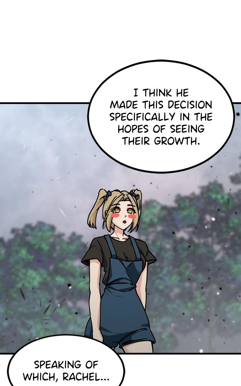 Page 66 of Chapter 135