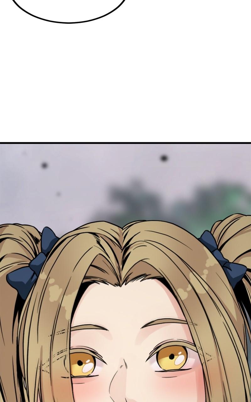 Page 67 of Chapter 135