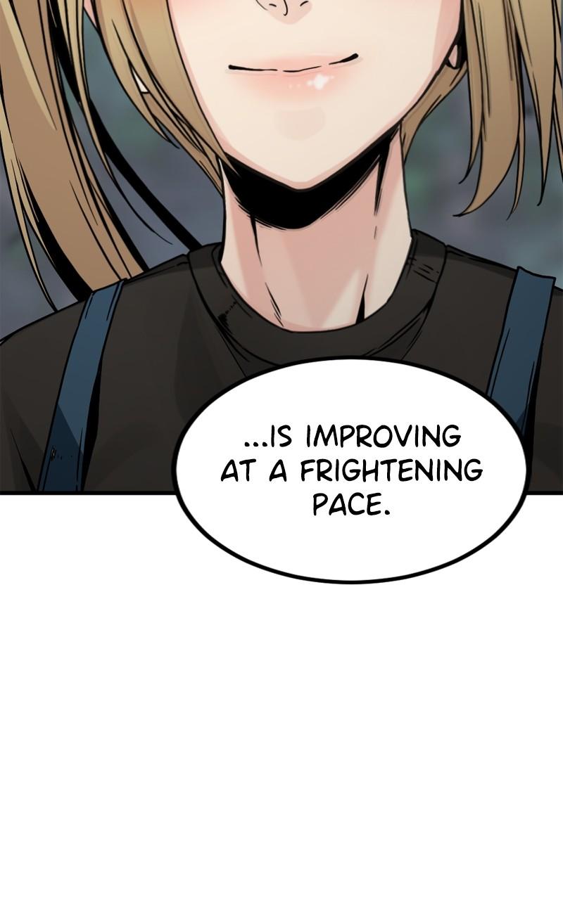 Page 68 of Chapter 135