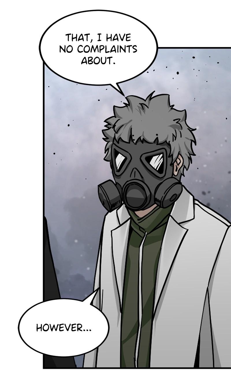 Page 69 of Chapter 135