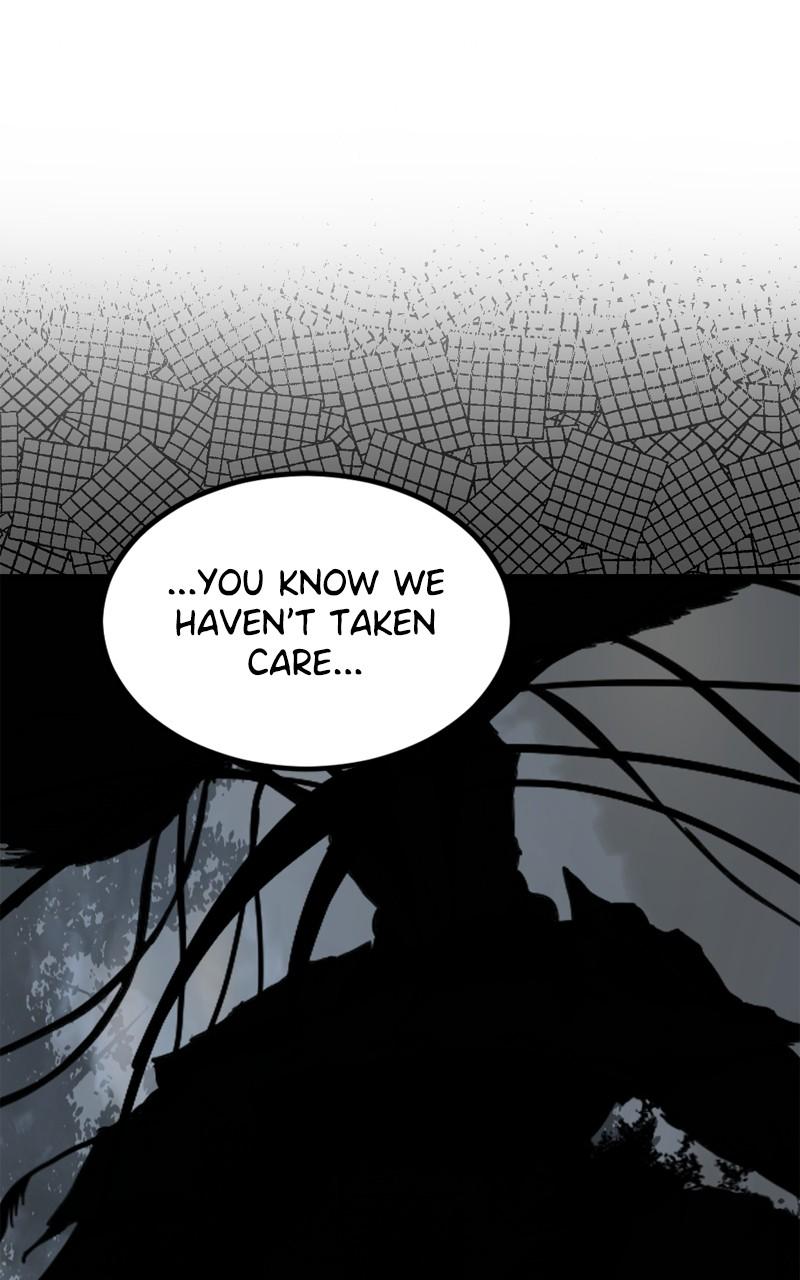 Page 70 of Chapter 135