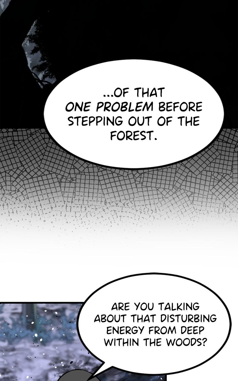 Page 71 of Chapter 135