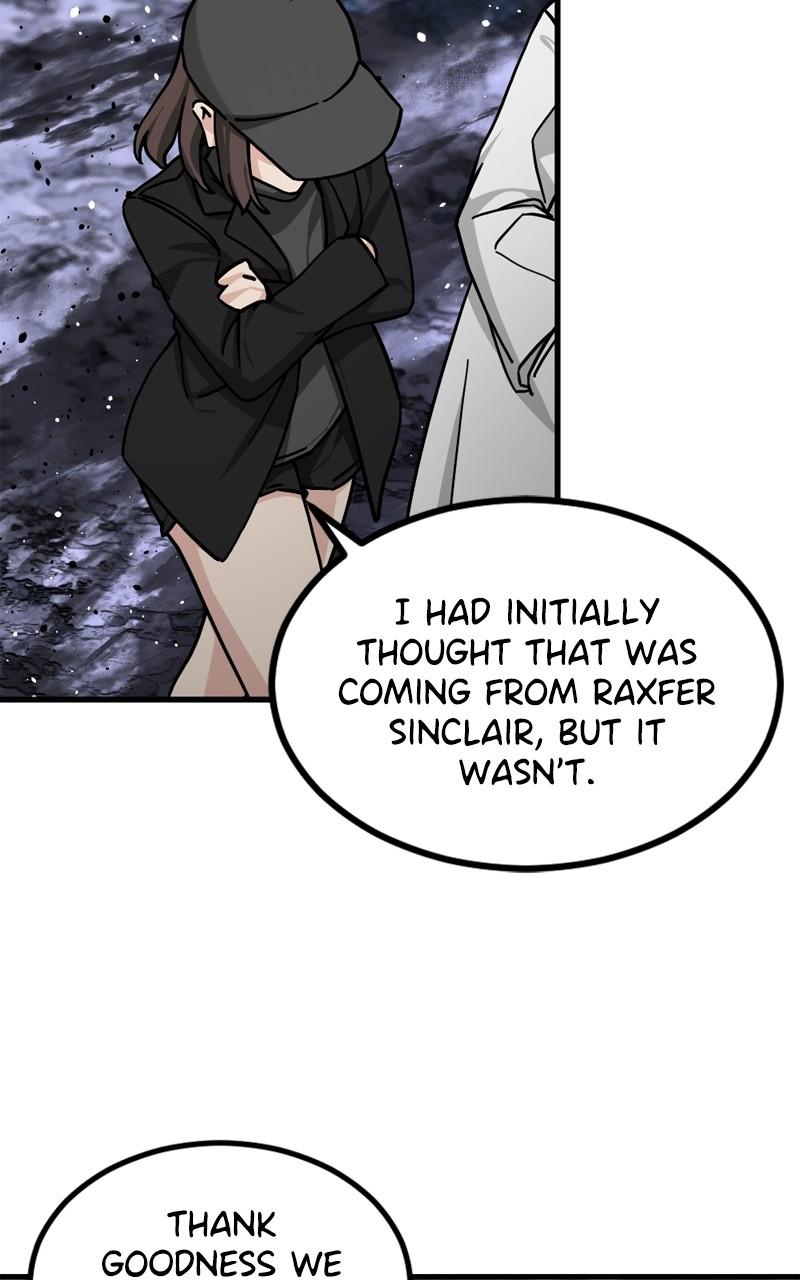Page 72 of Chapter 135