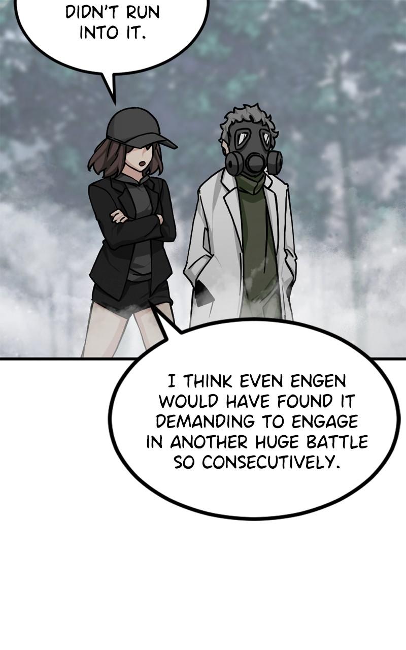 Page 73 of Chapter 135