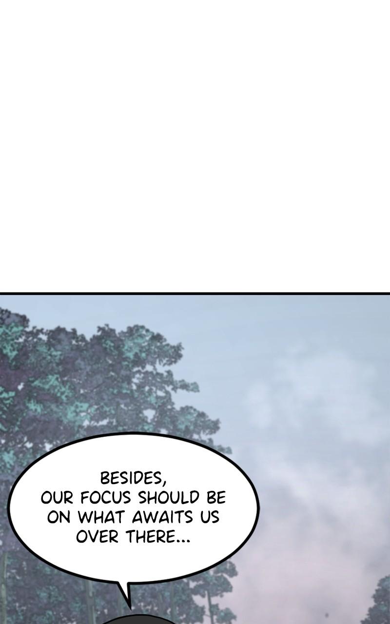 Page 75 of Chapter 135