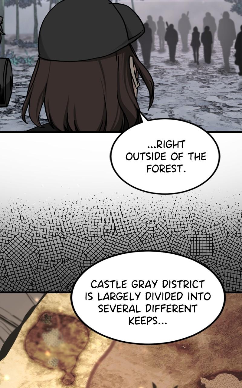 Page 76 of Chapter 135
