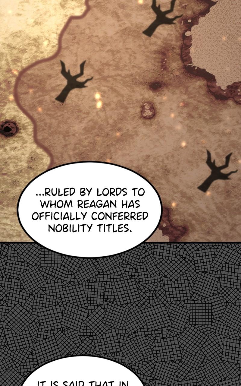 Page 77 of Chapter 135
