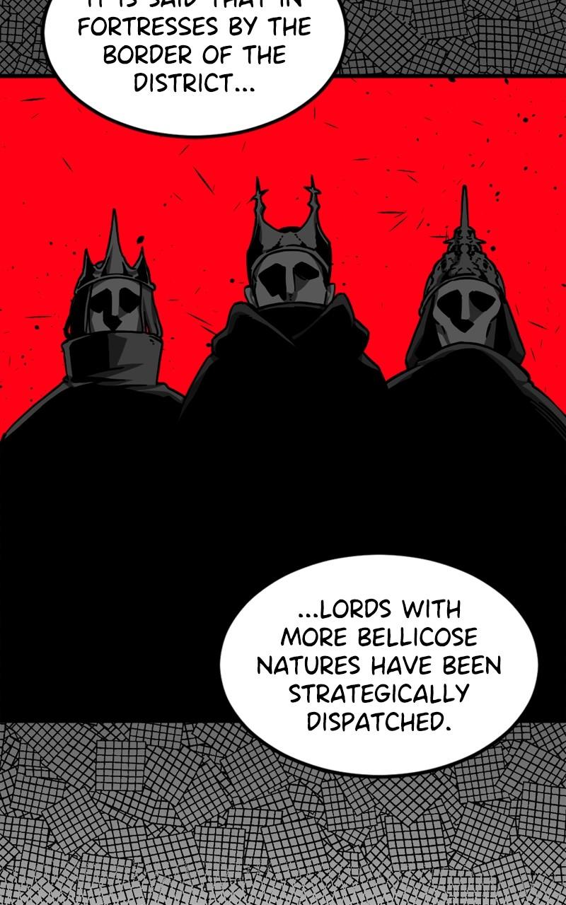 Page 78 of Chapter 135