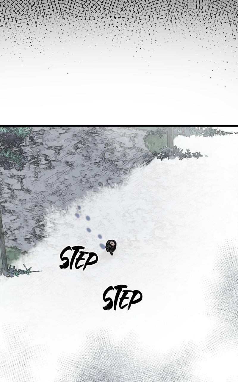 Page 79 of Chapter 135