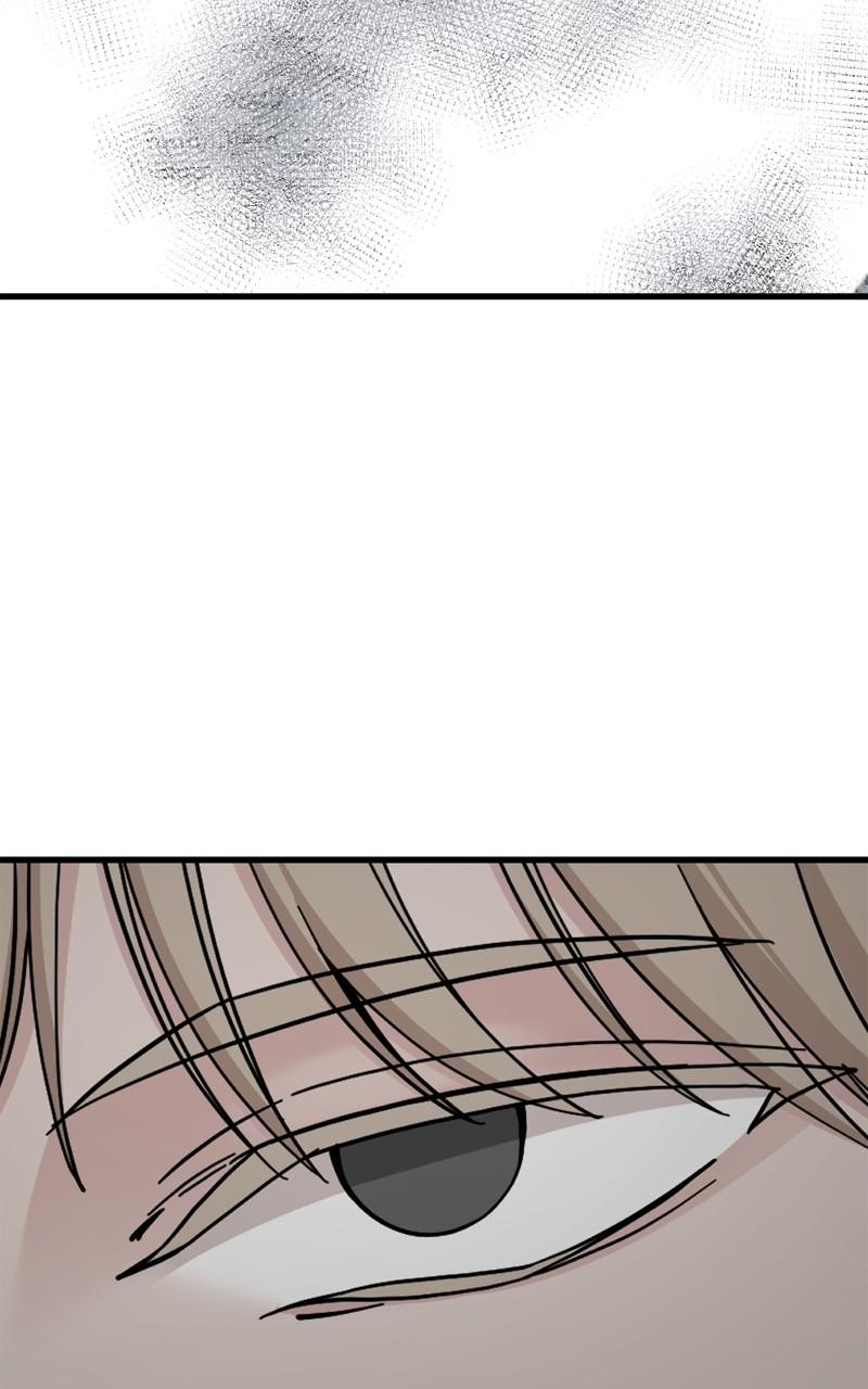 Page 80 of Chapter 135