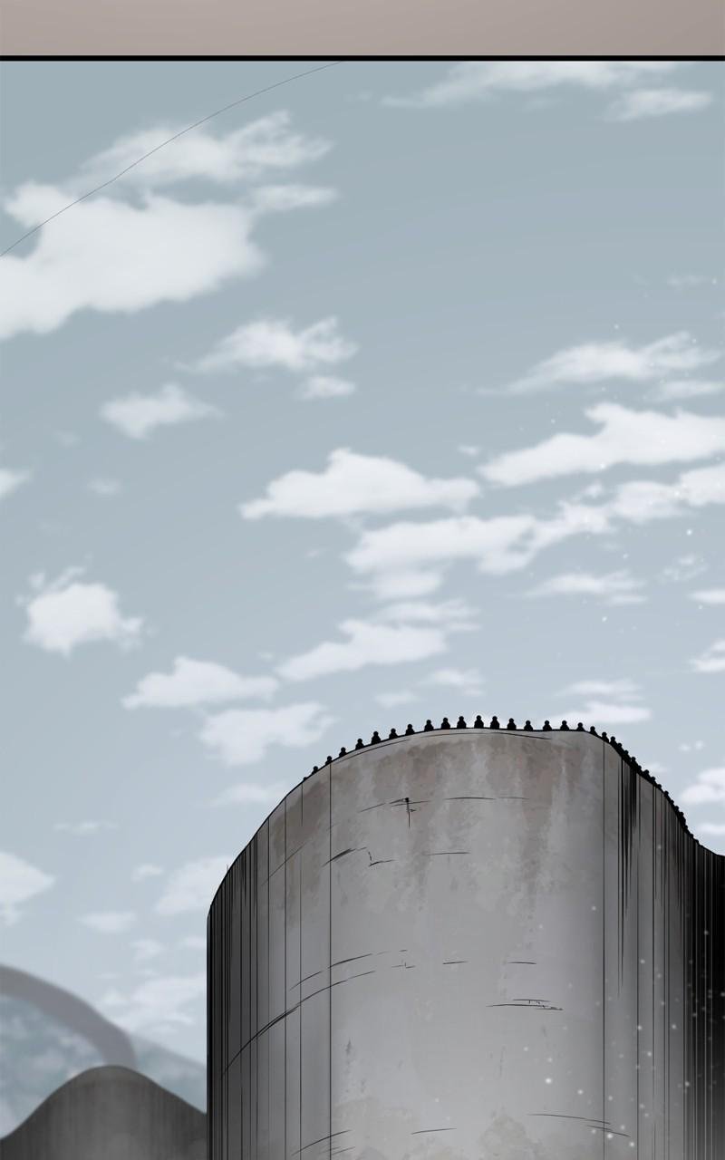 Page 81 of Chapter 135
