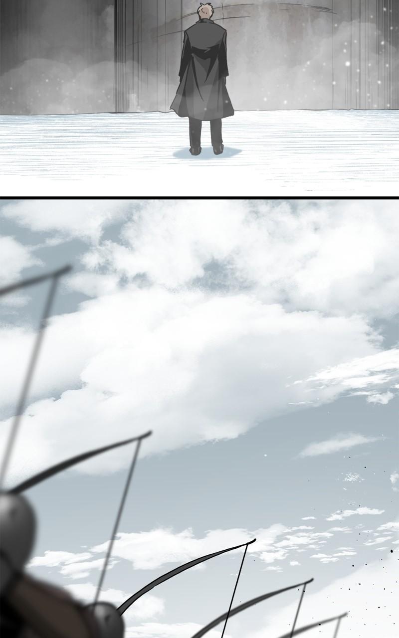 Page 82 of Chapter 135