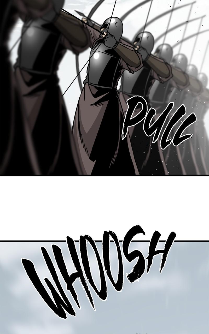 Page 83 of Chapter 135
