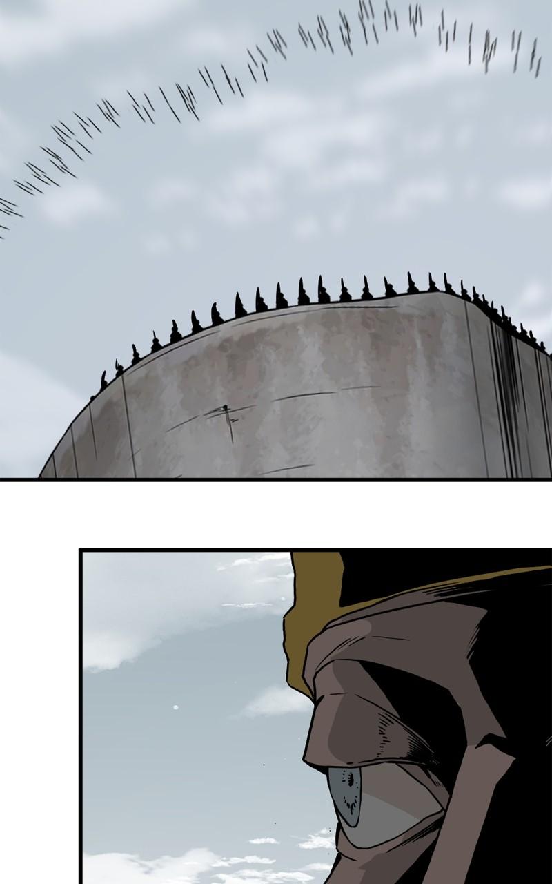 Page 84 of Chapter 135