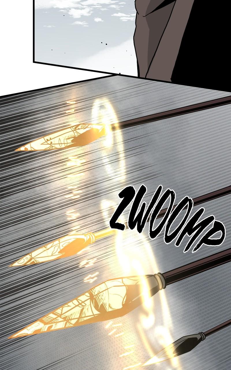 Page 85 of Chapter 135