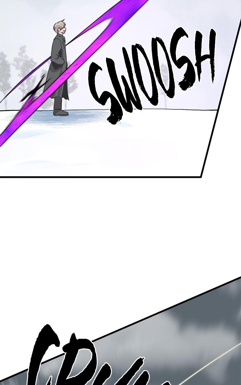 Page 87 of Chapter 135