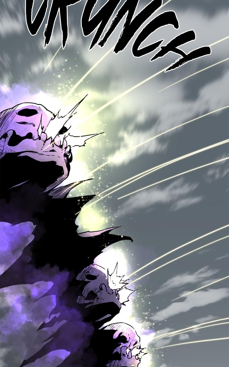 Page 88 of Chapter 135