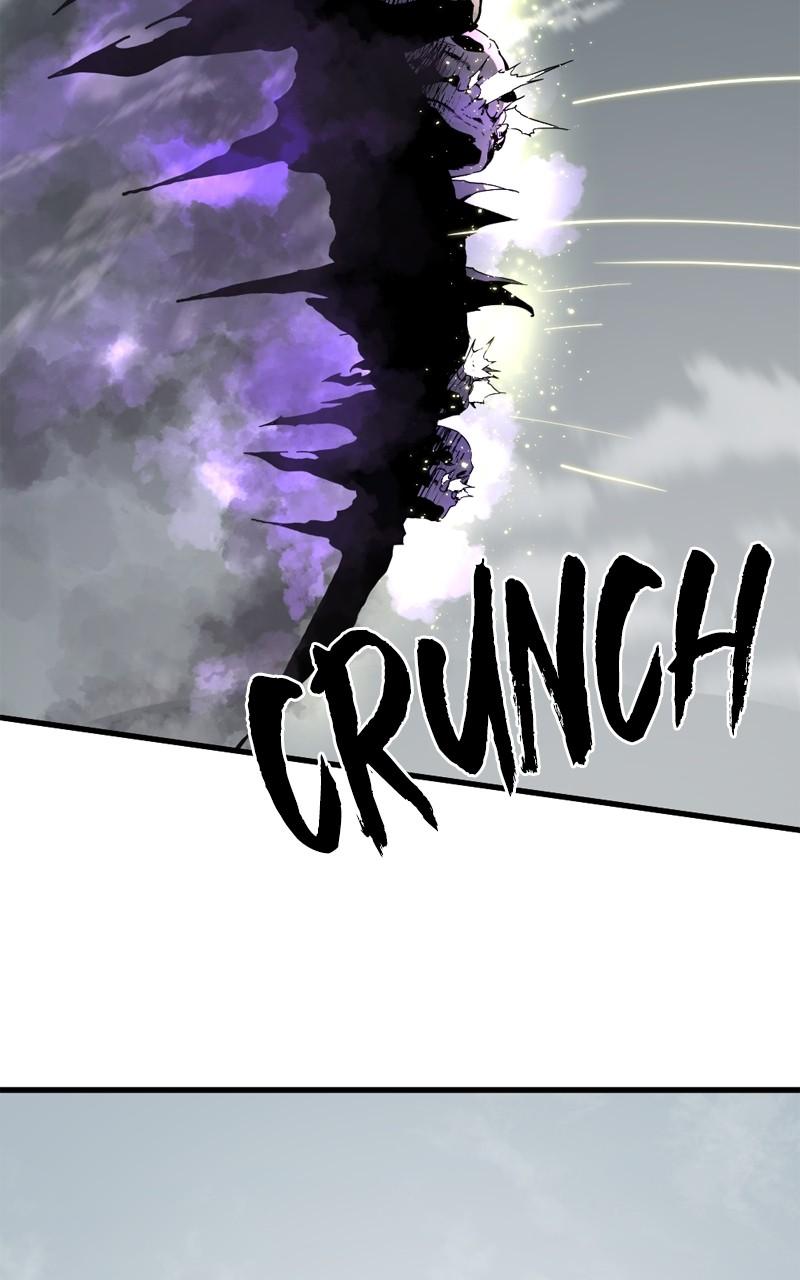 Page 89 of Chapter 135