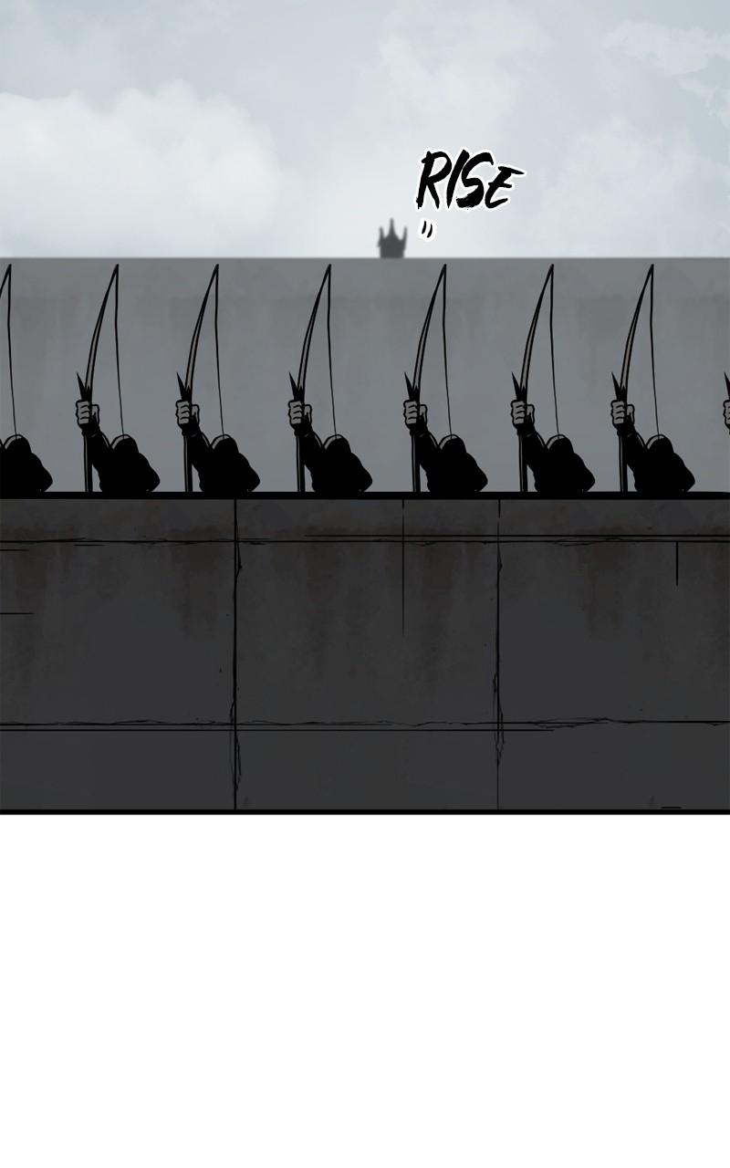 Page 90 of Chapter 135