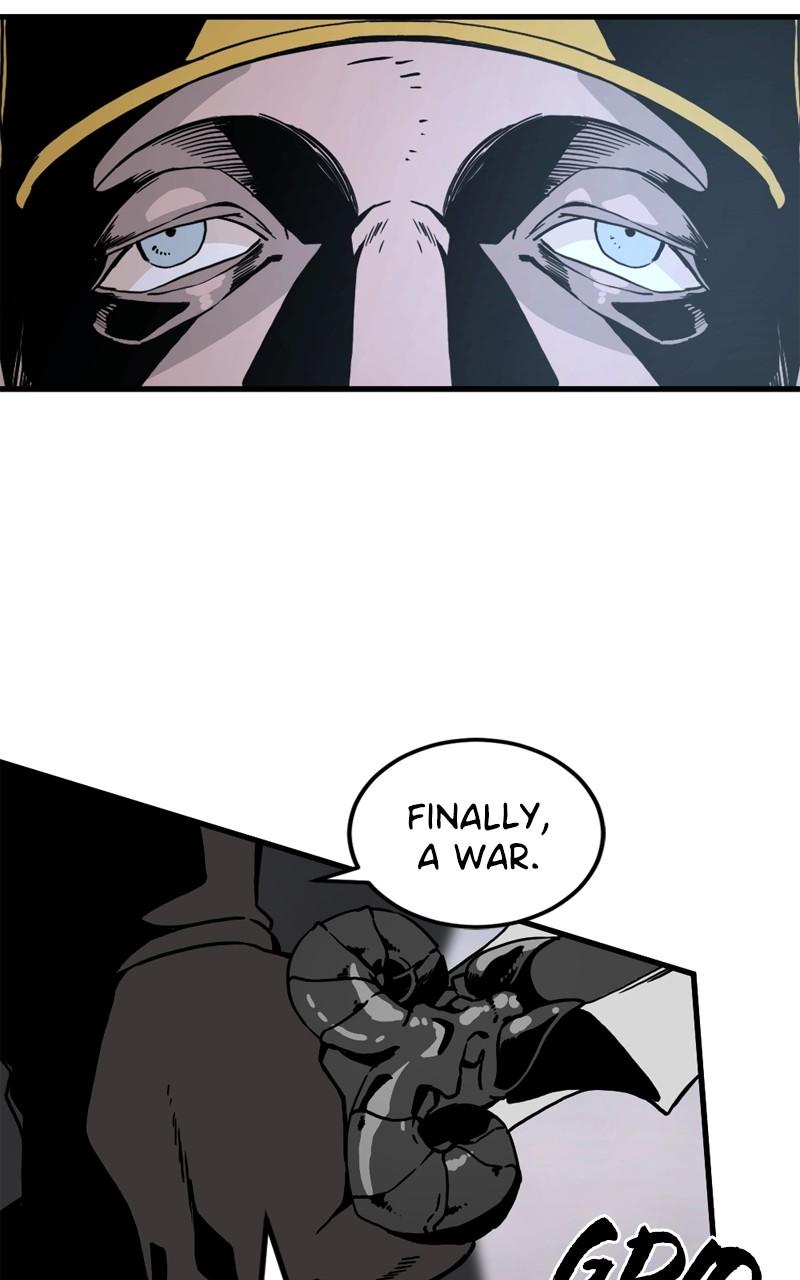Page 91 of Chapter 135