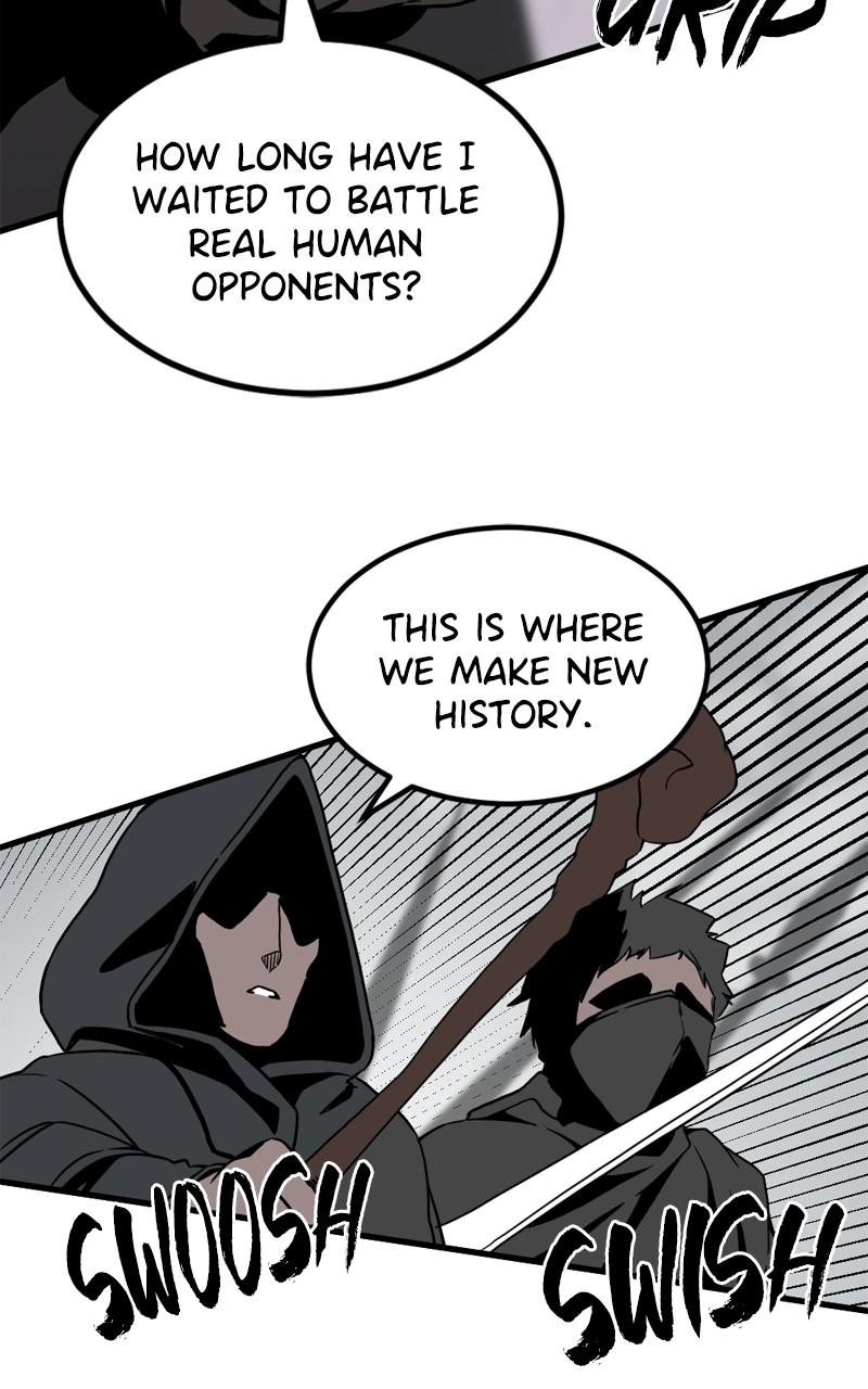 Page 92 of Chapter 135