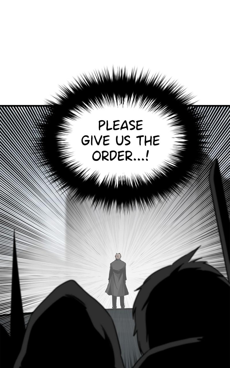 Page 93 of Chapter 135