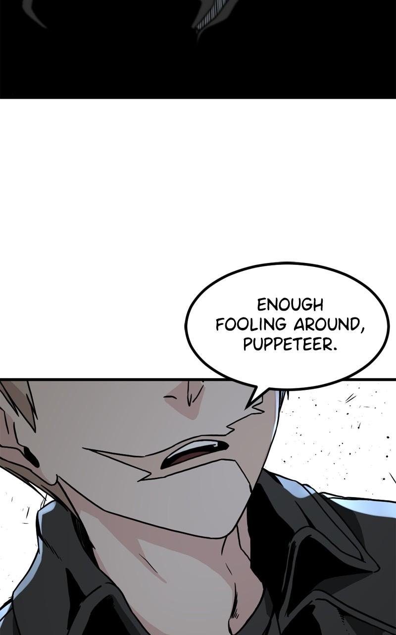 Page 94 of Chapter 135
