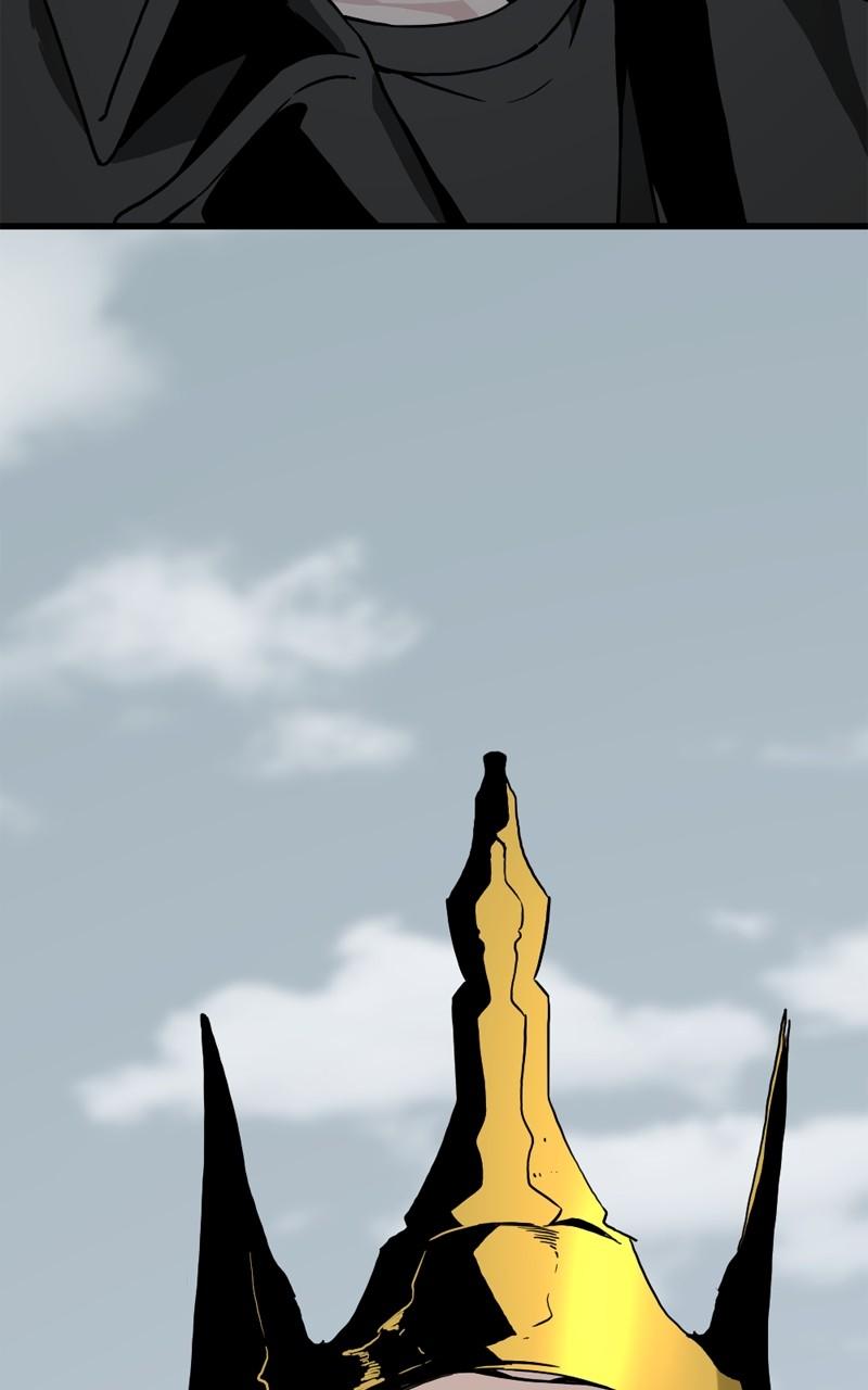 Page 95 of Chapter 135