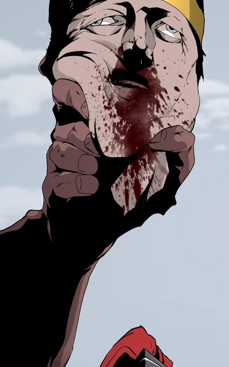 Page 96 of Chapter 135