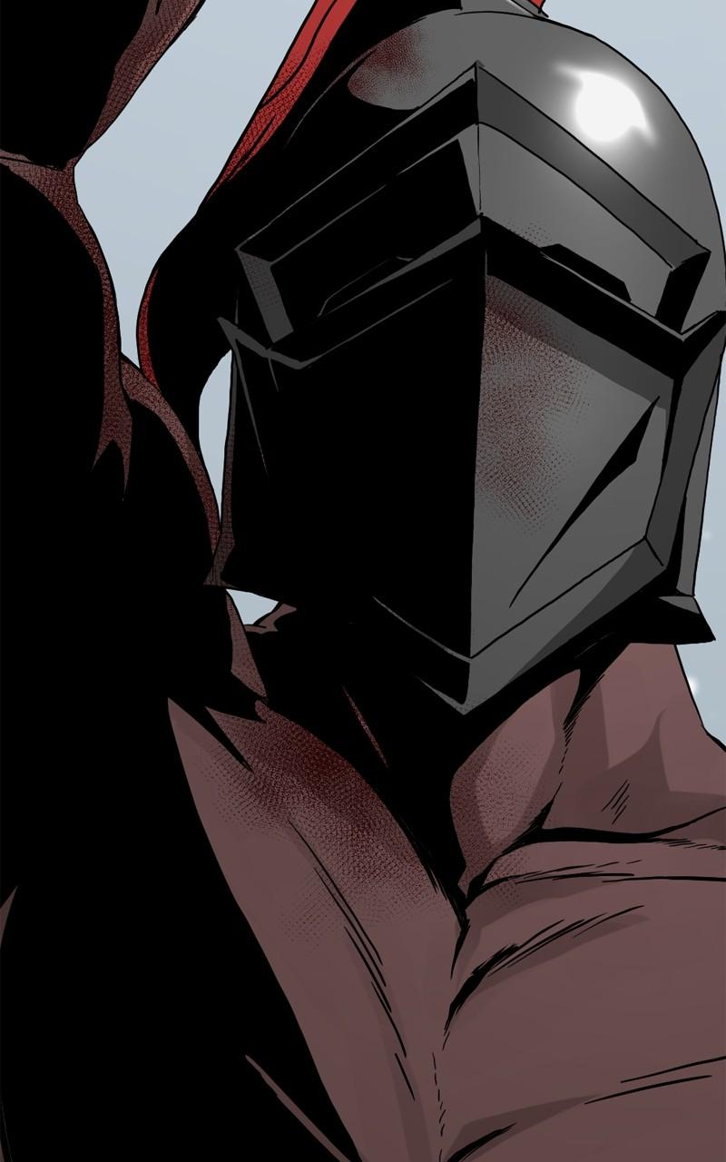 Page 97 of Chapter 135
