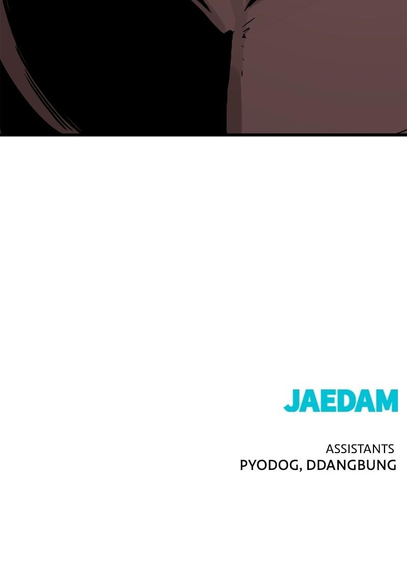 Page 98 of Chapter 135