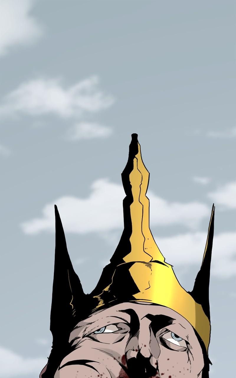 Page 2 of Chapter 136