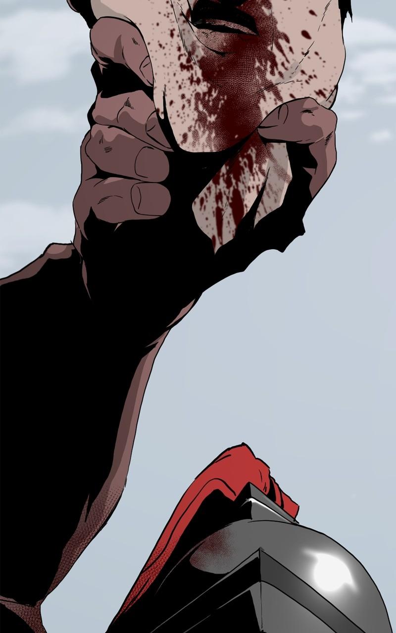 Page 3 of Chapter 136