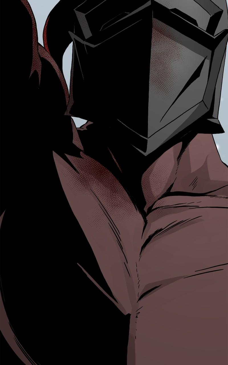 Page 4 of Chapter 136