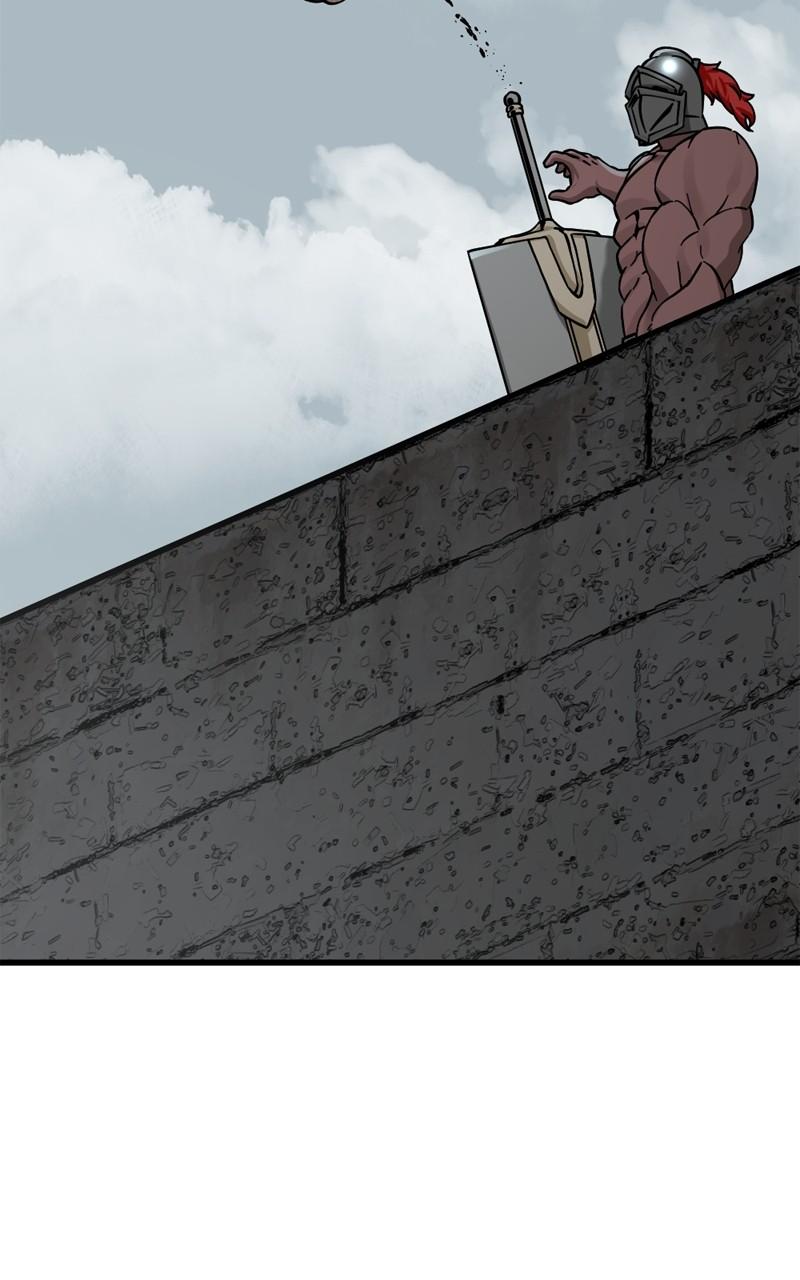 Page 6 of Chapter 136