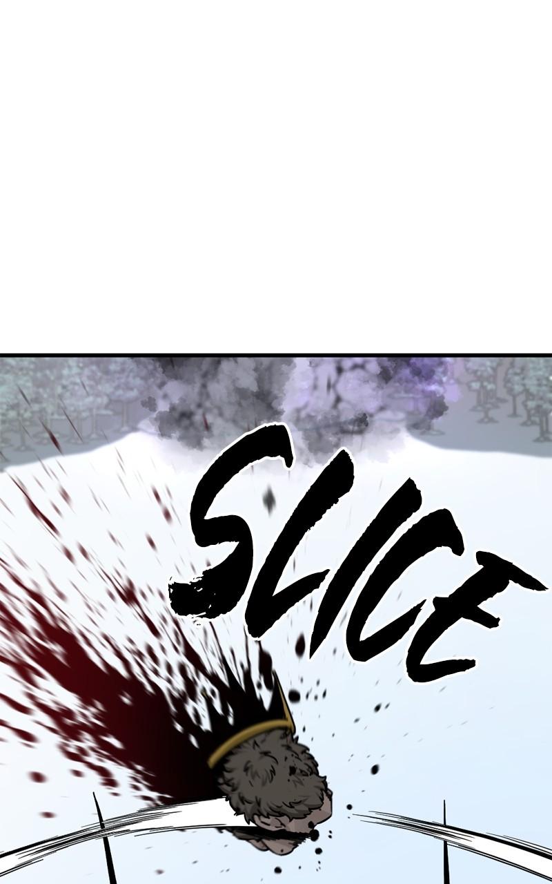 Page 7 of Chapter 136