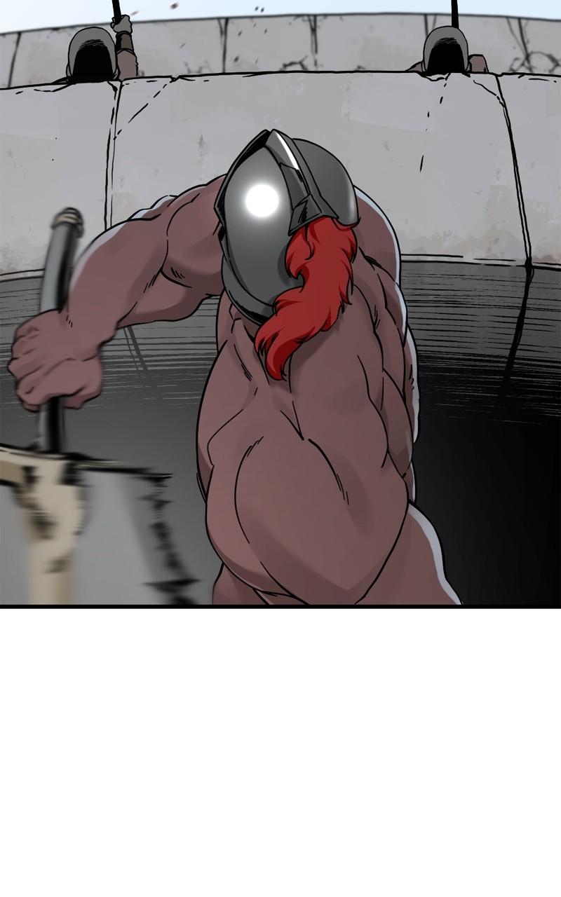 Page 8 of Chapter 136