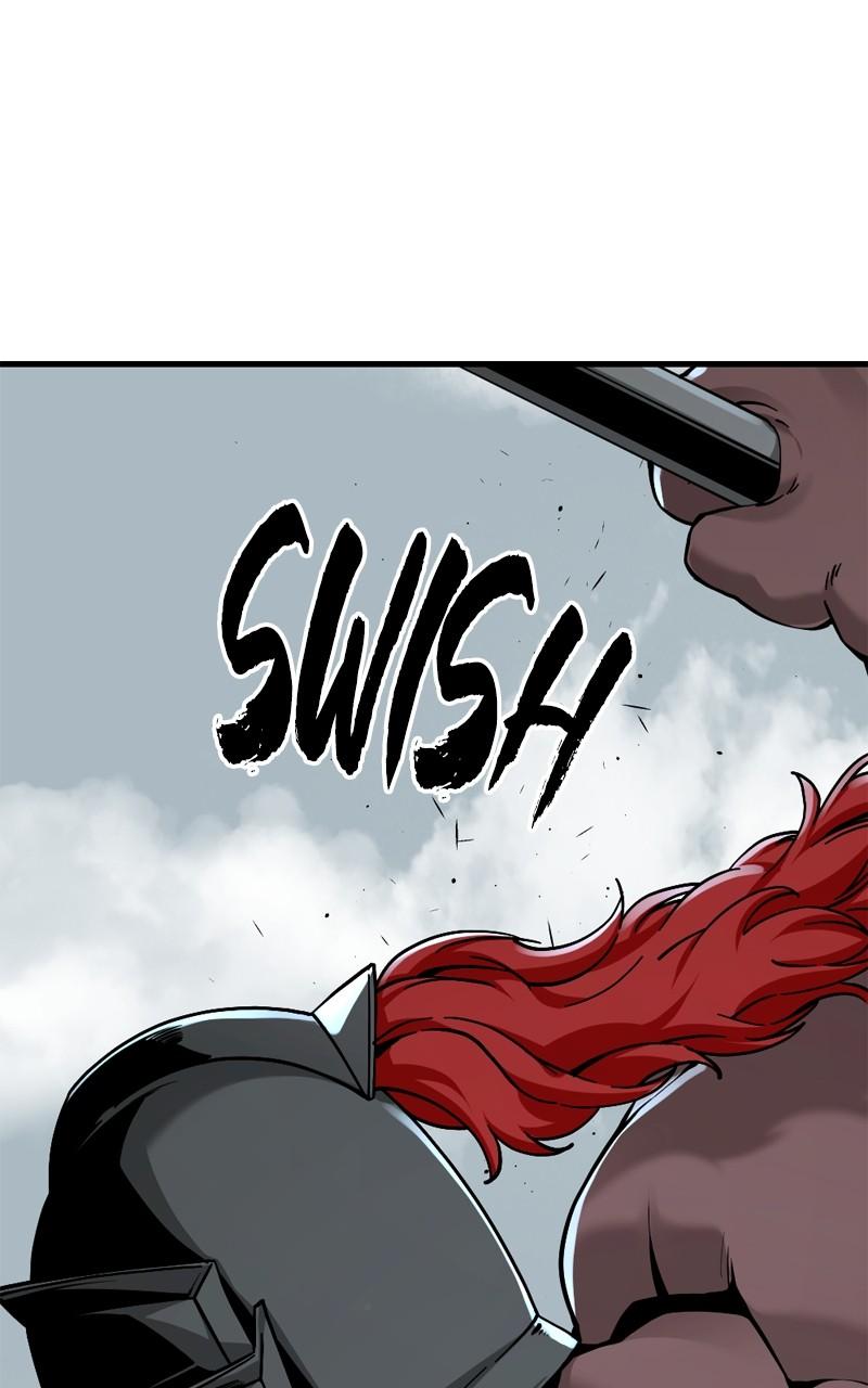 Page 9 of Chapter 136