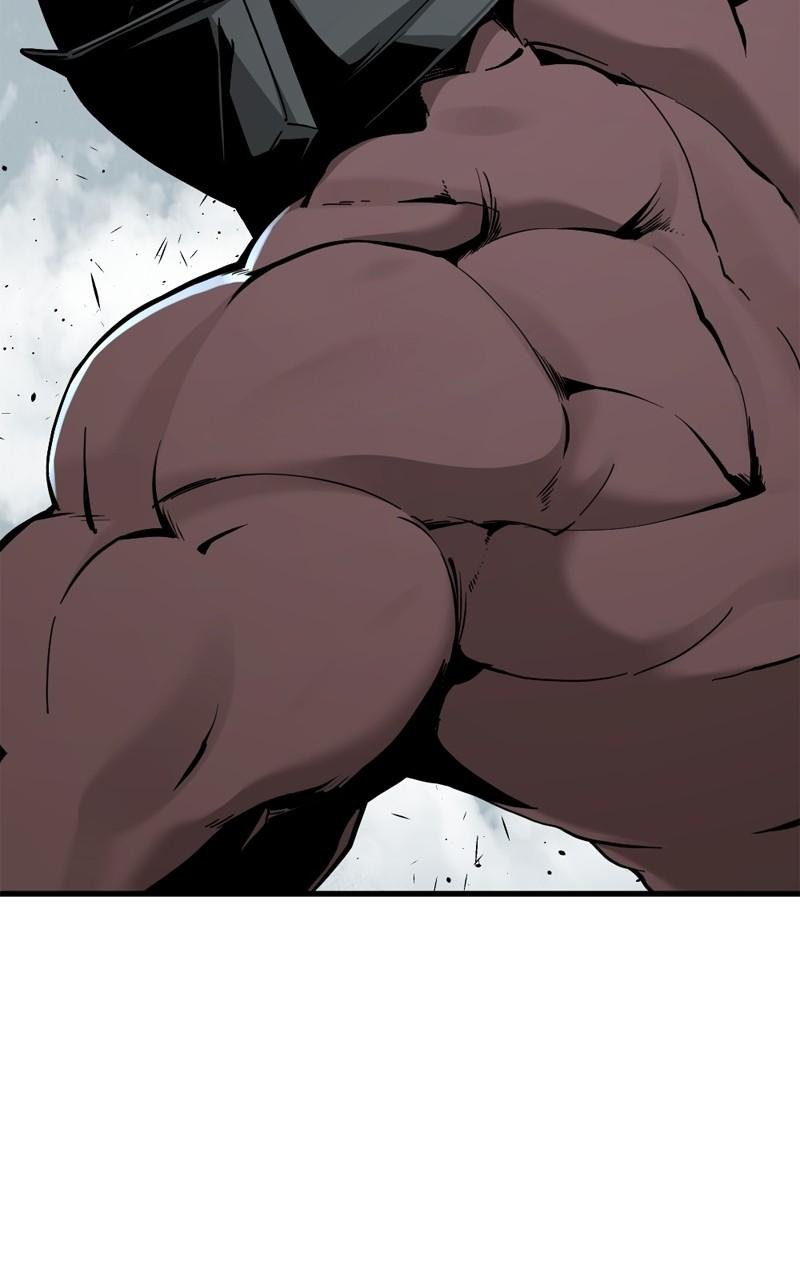 Page 10 of Chapter 136