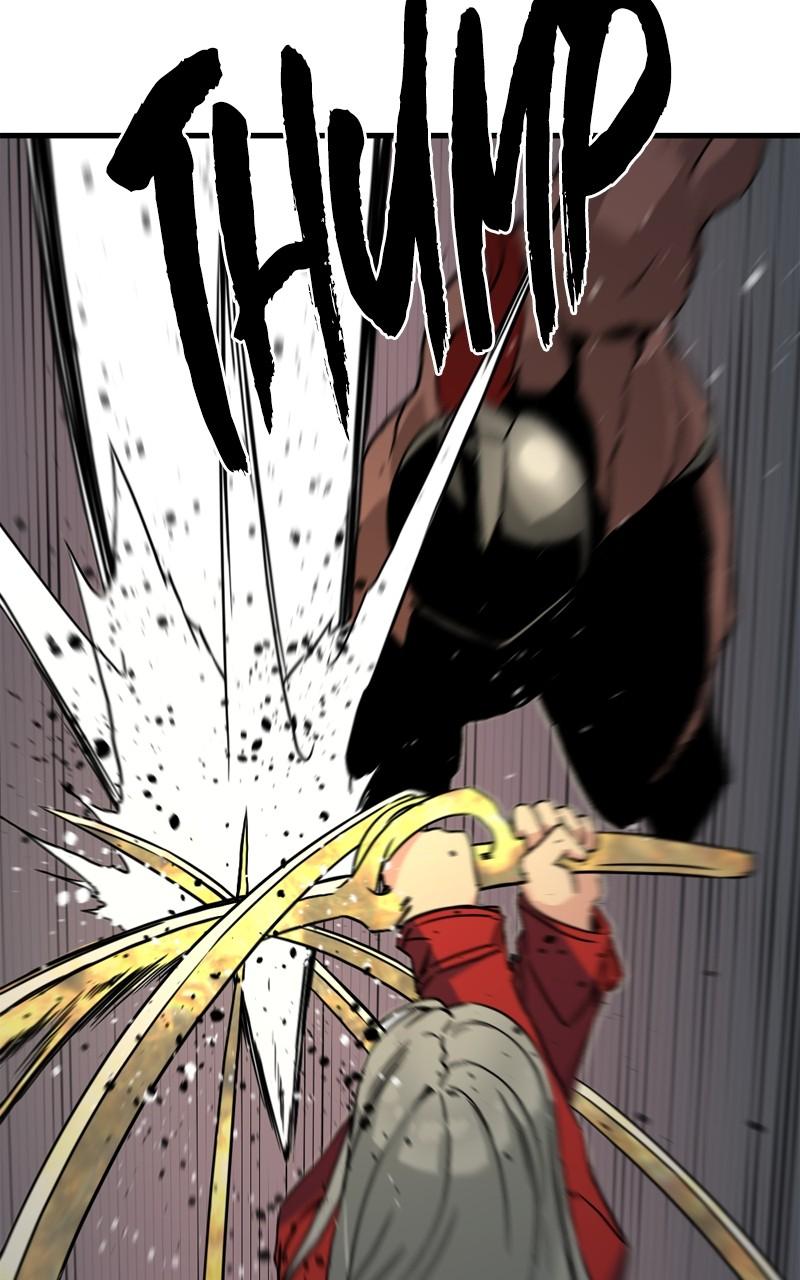 Page 100 of Chapter 136