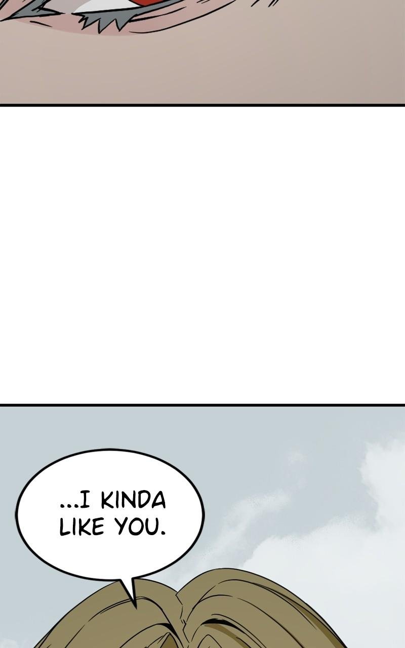 Page 102 of Chapter 136