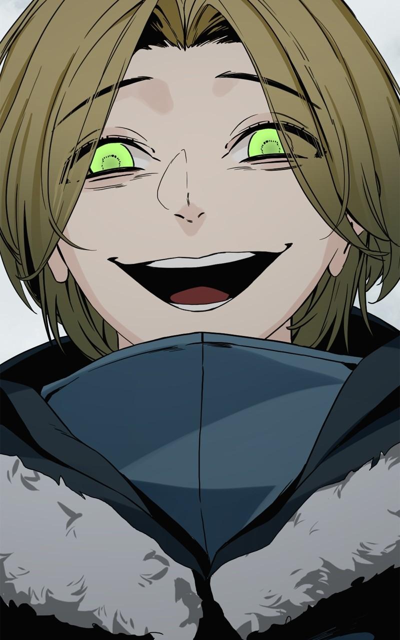 Page 103 of Chapter 136