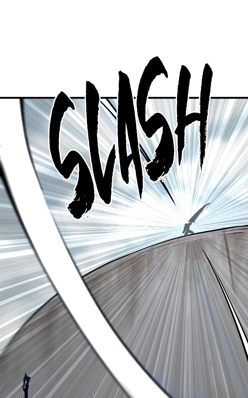Page 11 of Chapter 136