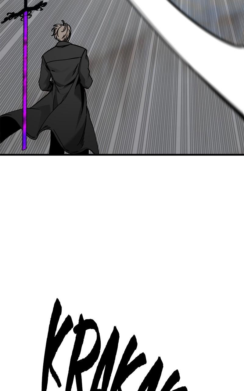 Page 12 of Chapter 136