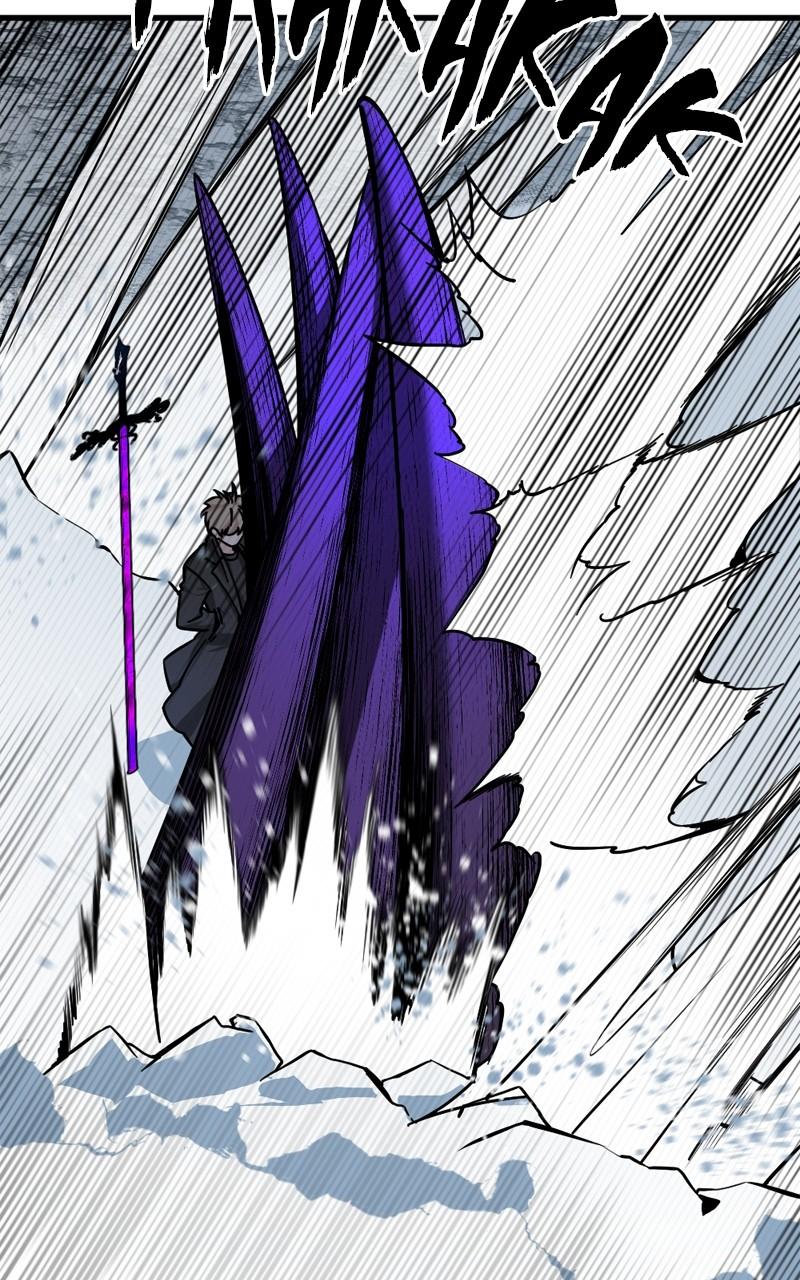 Page 13 of Chapter 136