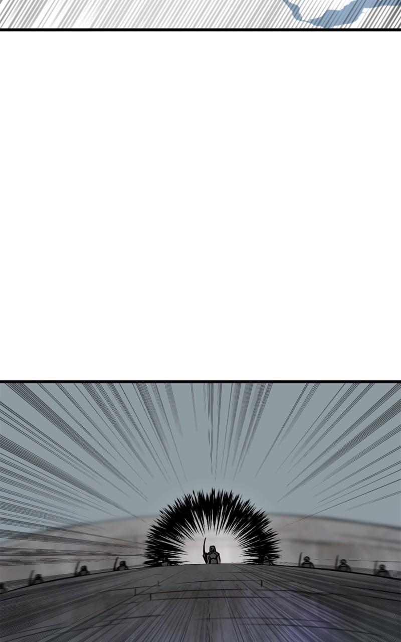Page 14 of Chapter 136