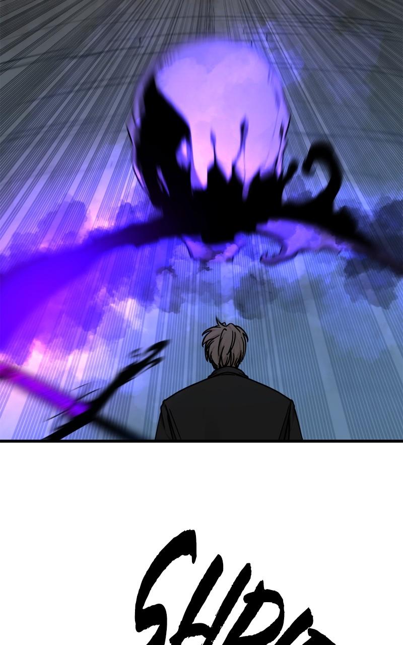 Page 15 of Chapter 136