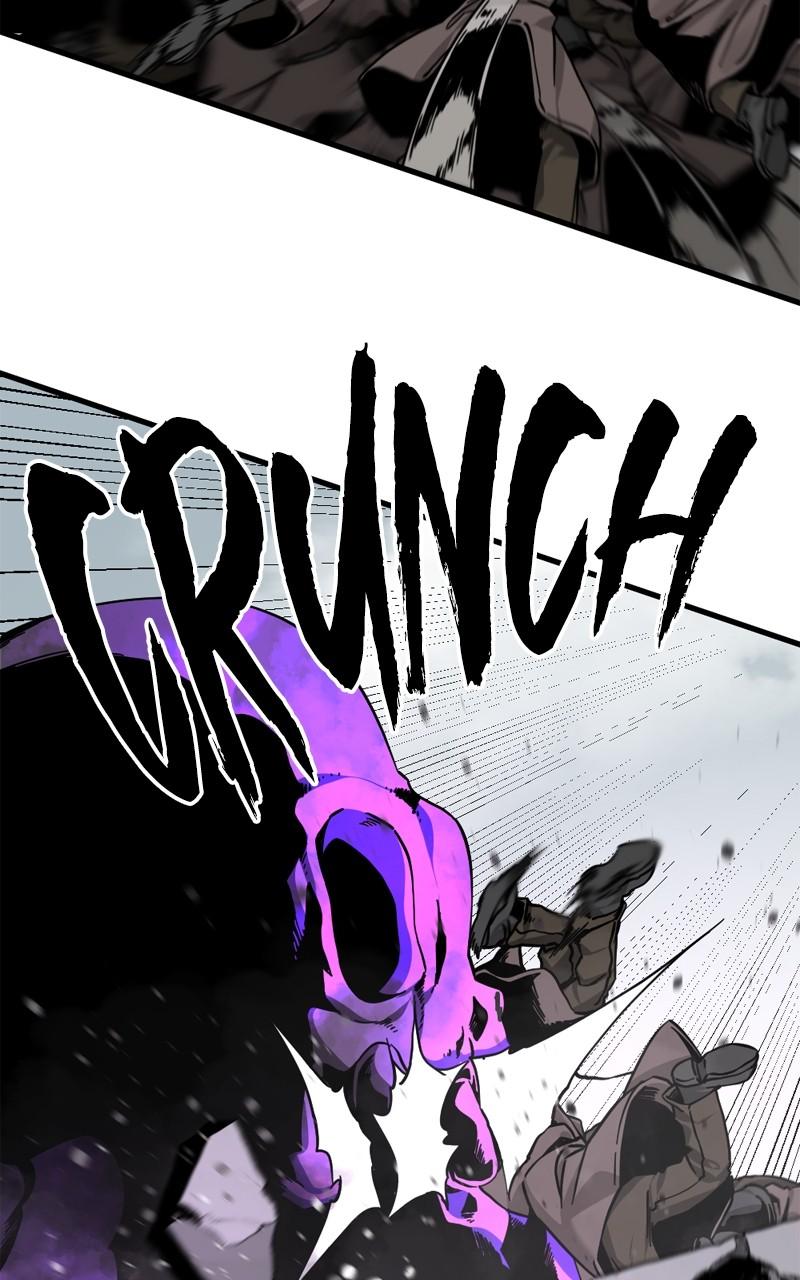Page 17 of Chapter 136