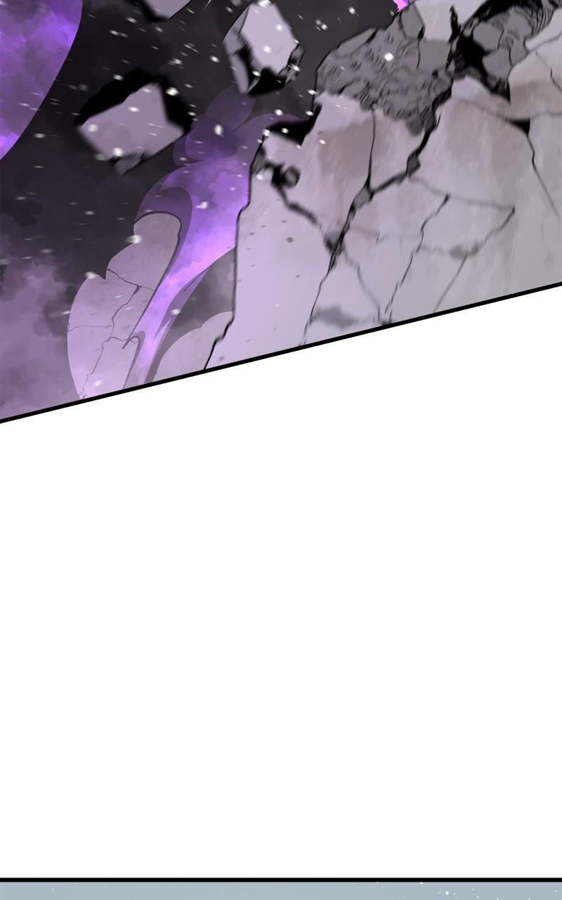Page 18 of Chapter 136