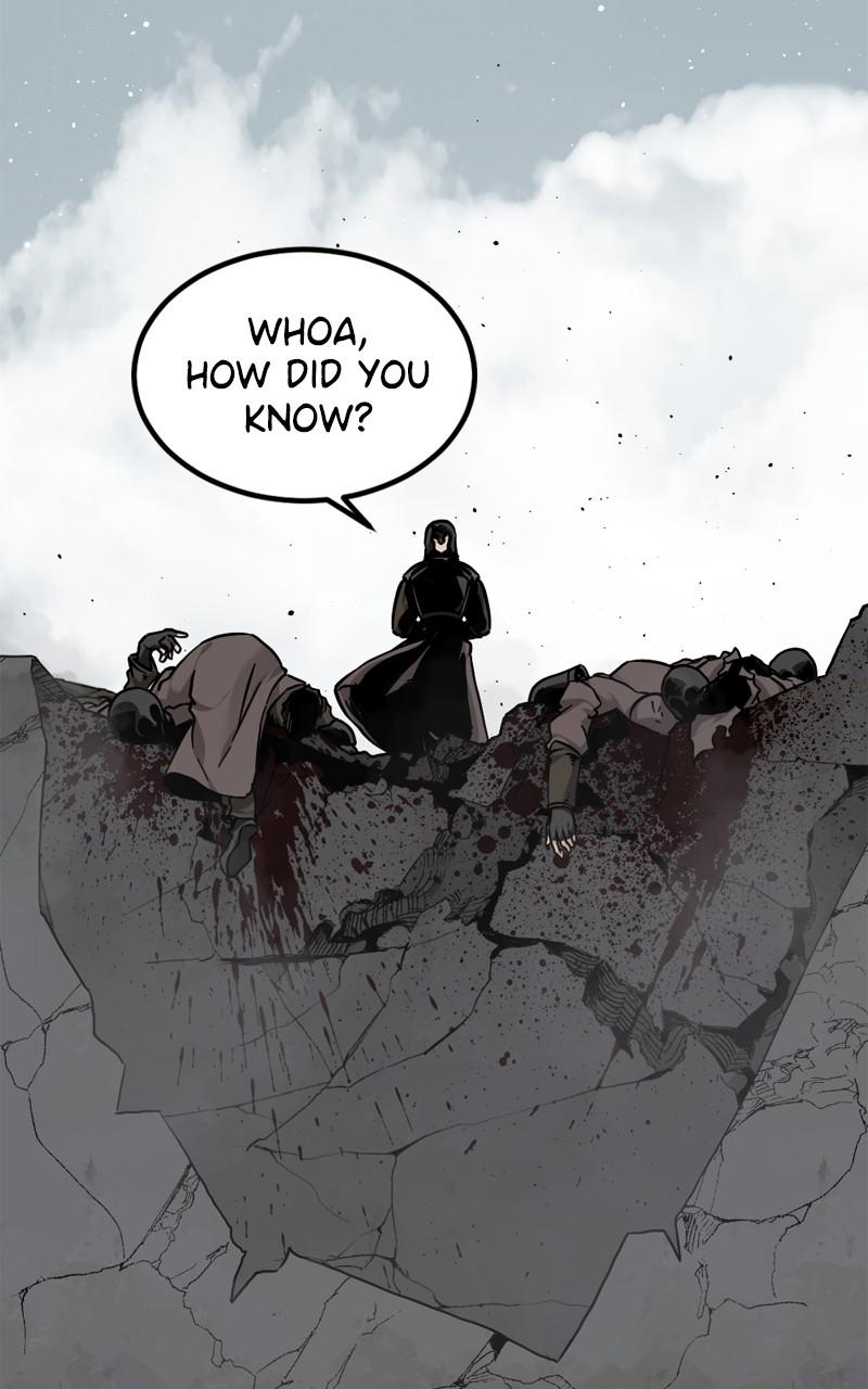Page 19 of Chapter 136